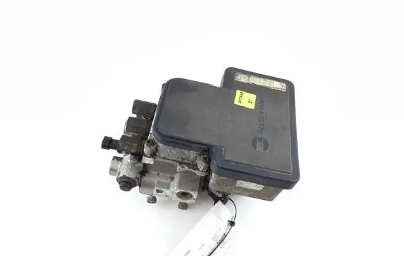 Chevrolet Tahoe ABS Pump 12785501