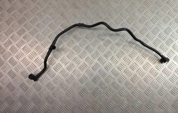 BMW X3 F25 Vacuum line/pipe/hose 7601515