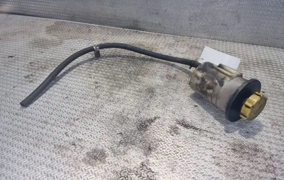 Ford Transit Power steering fluid tank/reservoir YC153R700AA