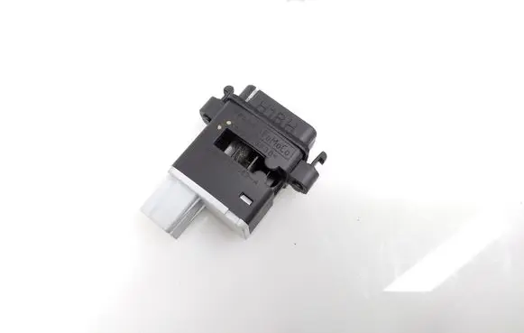 Ford Focus Interior temperature sensor H1BH19T562A H1BH19T562AA
