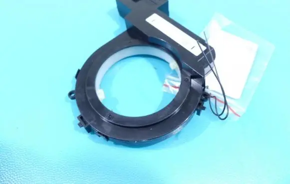 Mazda 3 I Steering angle sensor 3M5T-3F818-AC IMPRK1326218