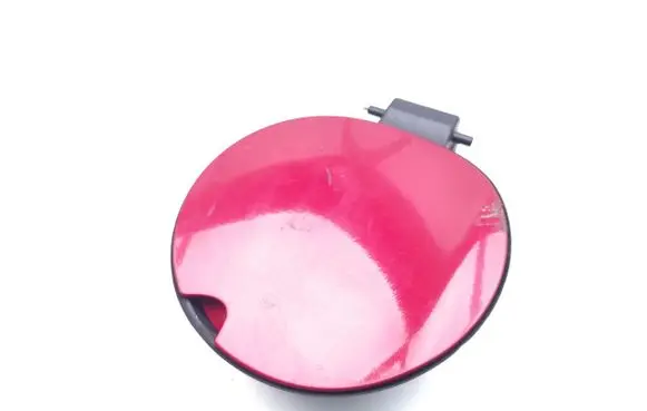 Peugeot 208 II Fuel tank cap 9818403080 48985U01