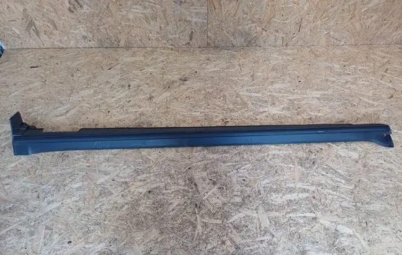 KIA Sorento IV Sill 87751P2000 87753P2000