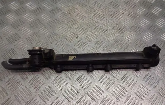 Seat Leon (1M) Fuel main line pipe 06A133317A
