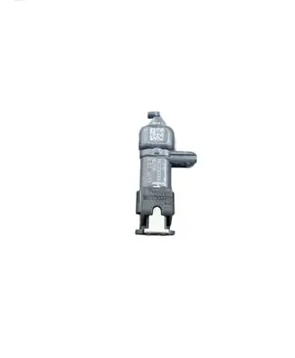 Subaru Ascent Airbag deployment crash/impact sensor 98237XC00A