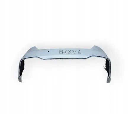 Audi A5 Rear bumper ZDERZAK1054