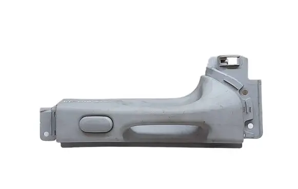 Mercedes-Benz Vito Viano W639 Sliding door interior handle A6397600561 51332