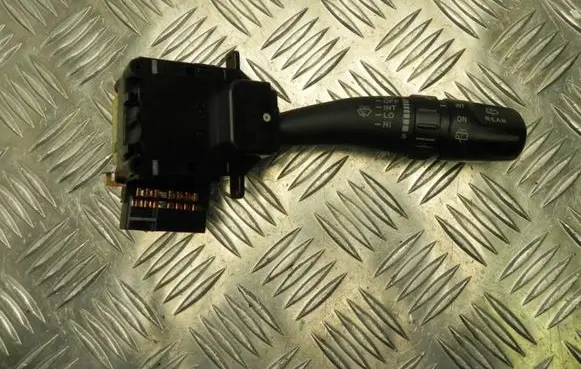 KIA Sorento Wiper control stalk Z1C6 N894