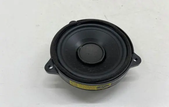 Land Rover Discovery 5 Front door speaker BJ3218808BB 434107864261 67864261
