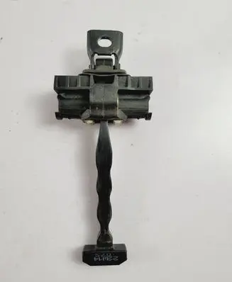 Volkswagen T-Roc Rear door check strap stopper 22W1407S 2GA839249B