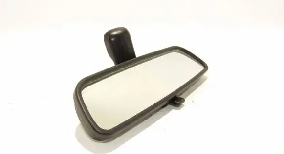 SsangYong Rexton Rear view mirror (interior)