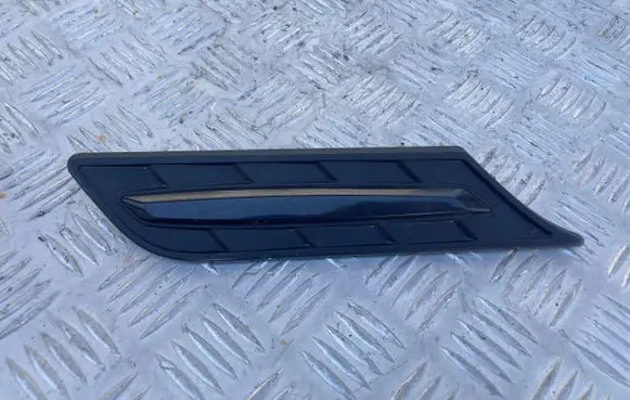 Suzuki Vitara (LY) Fender trim (molding) 72611-54P0