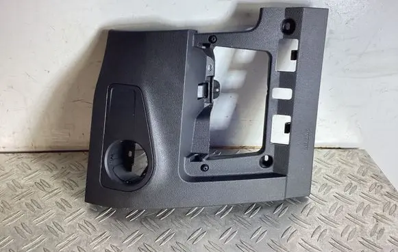 Volkswagen Tiguan Panel trim 5NB858365 5NB858341A