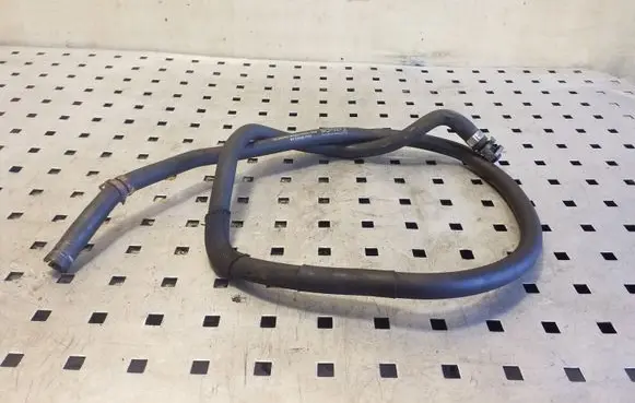 Ford Kuga I Engine coolant pipe/hose 8V418C012AB