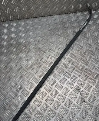 Seat Alhambra (Mk2) Windshield trim 7N0854328B