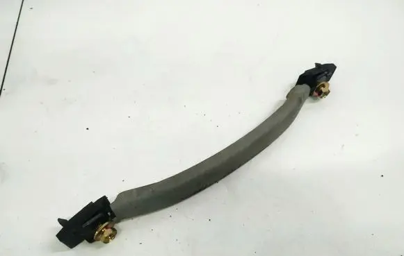 Toyota Avensis Verso Rear interior roof grab handle