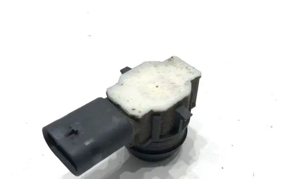BMW 4 F32 F33 Parking PDC sensor 9261584