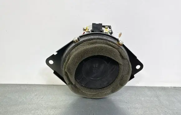 Jeep Grand Cherokee Panel speaker 68043045AB