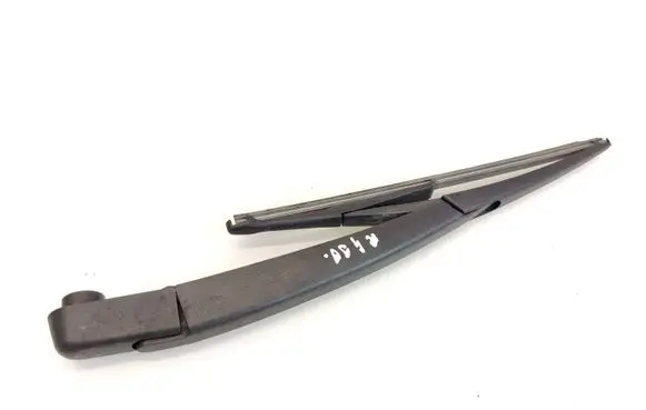 Nissan Qashqai Rear wiper blade arm W000057536