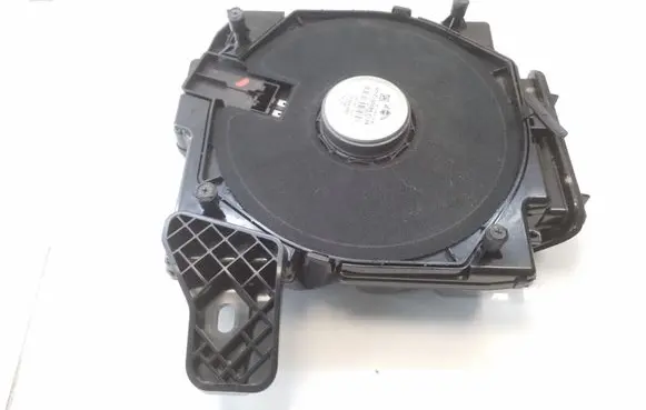 Mini Cooper Countryman R60 Subwoofer speaker 6513980051205 9800512