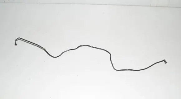 Brake vacuum hose/pipe