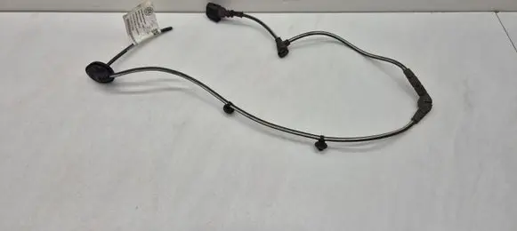 Volkswagen ID.3 Front ABS sensor wiring TAB016490BB