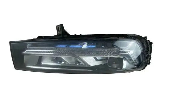 Audi Q7 4M Headlight/headlamp 4M0941034