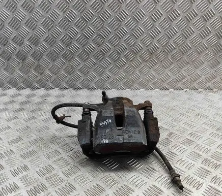 Toyota Prius+ (ZVW40) Front brake caliper 4773042091