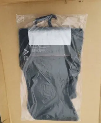 Audi A5 Car floor mat set 8W6061270