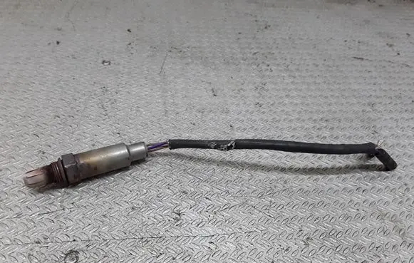 Ford Mondeo MK II Lambda probe sensor ES1076312B1