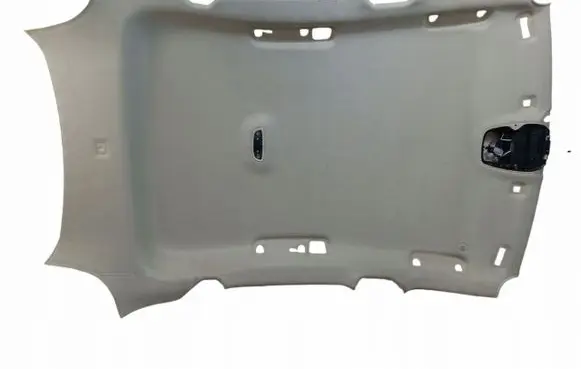Volvo V40 Headlining 
