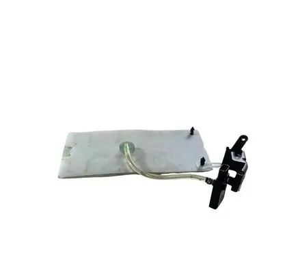 Chevrolet Malibu Seat pressure sensor 84615911 811839336 28651208