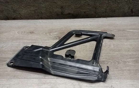 Volvo V70 Battery bracket 9459774