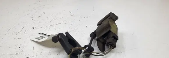 Citroen C5 Headlight/headlamp level sensor