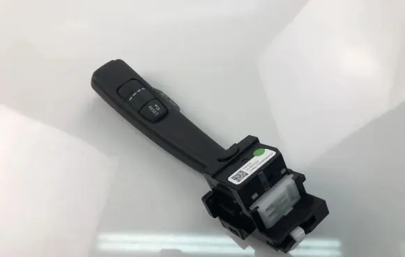 Volvo V60 Indicator stalk 31394001