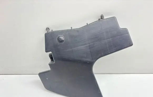 Toyota Auris 150 Other interior part 5329302010