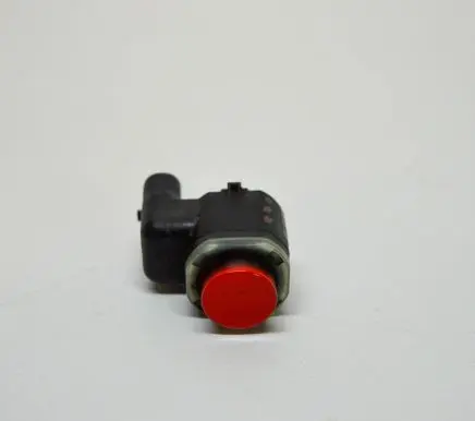 Audi A4 S4 B8 8K Parking PDC sensor 4H0919275A