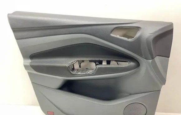 Ford C-MAX II Front door card panel trim AM5100R23943CS CS52995