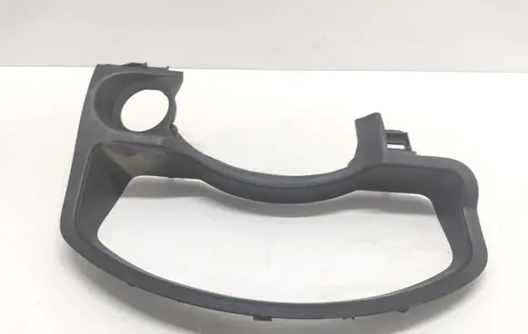 Nissan Armada (WA60) Dashboard trim
