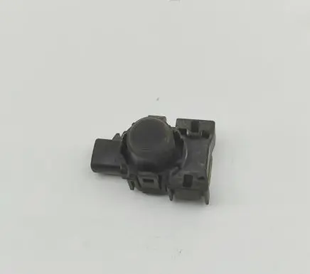 Mazda CX-5 Parking PDC sensor KD4967UC1