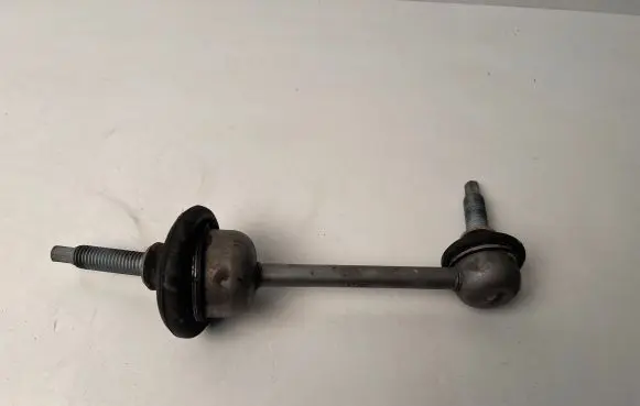 Rear anti-roll bar/stabilizer link