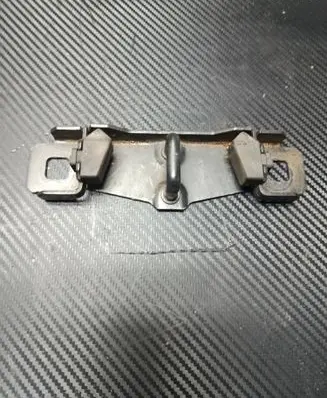 Ford S-MAX Loading door lock loop/hook striker 3M51R404B12