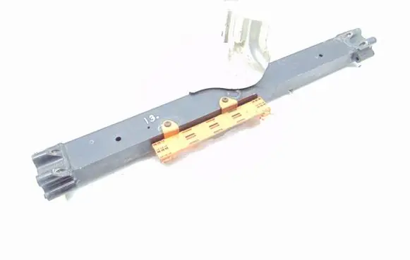 BMW i3 Engine mounting bracket 7634473