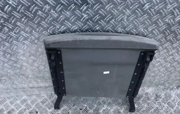 Citroen Xsara Picasso Glove box 9631688977 90196