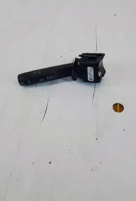 Opel Insignia A Indicator stalk 13500692