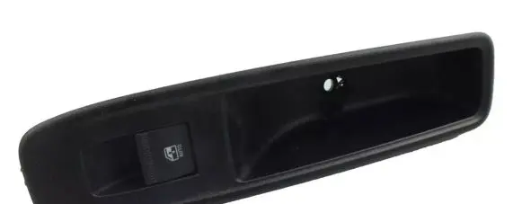 Renault Arkana Electric window control switch P254218388R