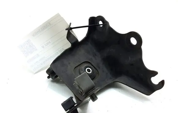 Toyota Avensis T270 ABS pump bracket 4459002130