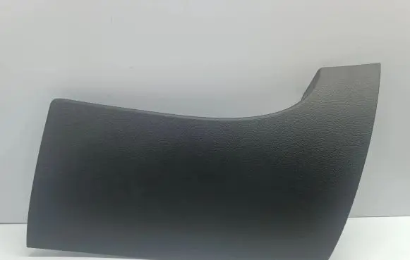 Peugeot 207 Knee airbag 9654623477 X37138