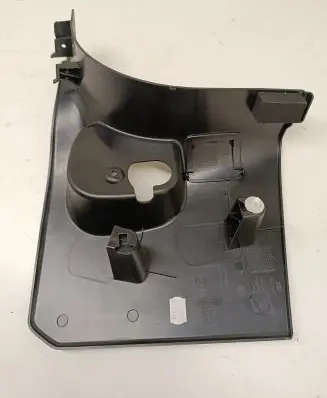 BMW 1 F40 Other interior part 51437444946