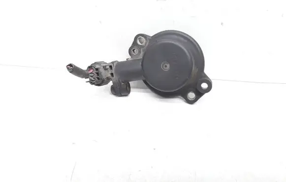 Volvo XC90 Camshaft position sensor 8627354